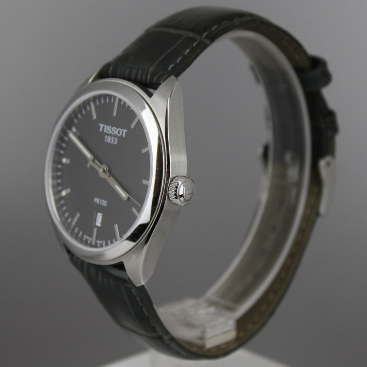 Tissot PR 100 Quartz