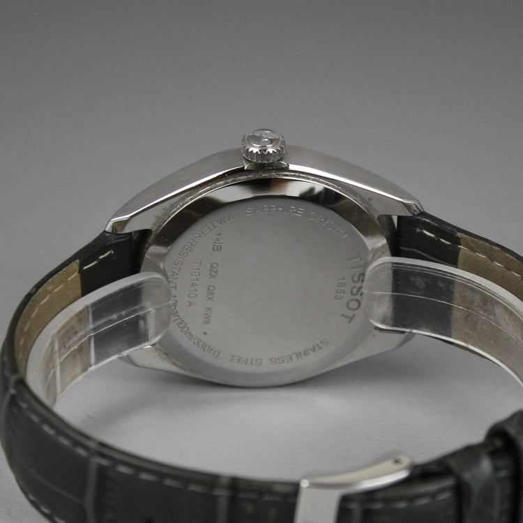 Tissot PR 100 Quartz