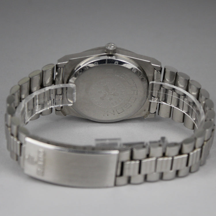 Rado Electrosonic Electronic watch