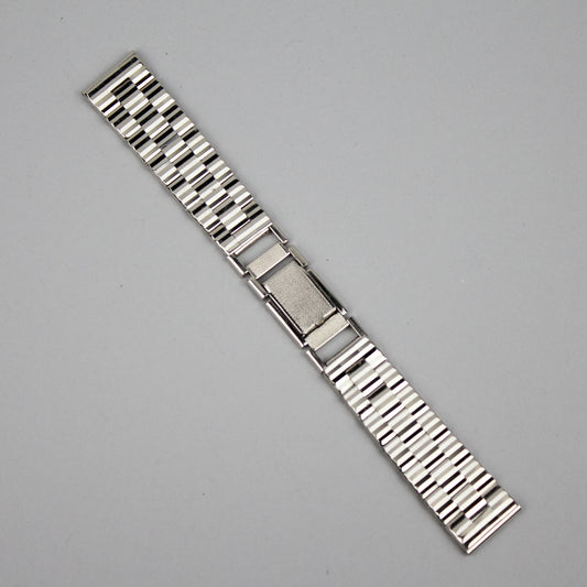 Metal bracelet 18 mm