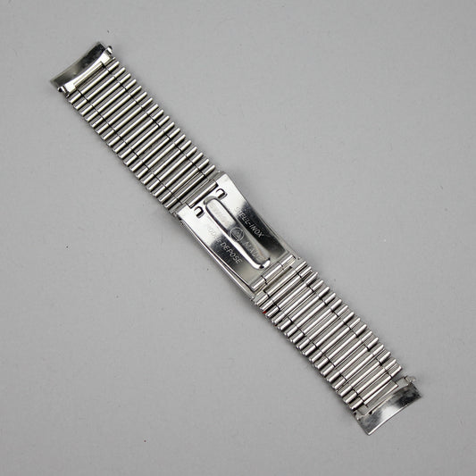 Certina DS-2 steel bracelet 18 mm