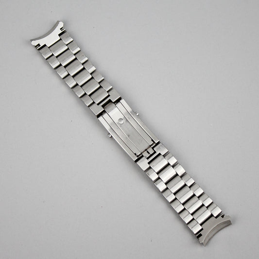 Omega Seamaster Planet Ocean 1579/951 metal bracelet 22 mm