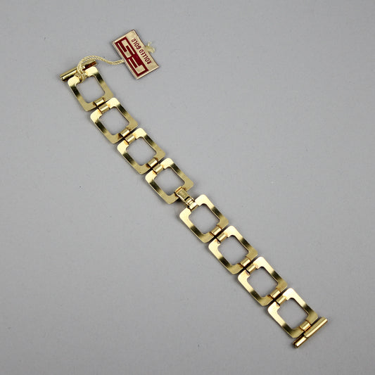 Metal bracelet 18 mm