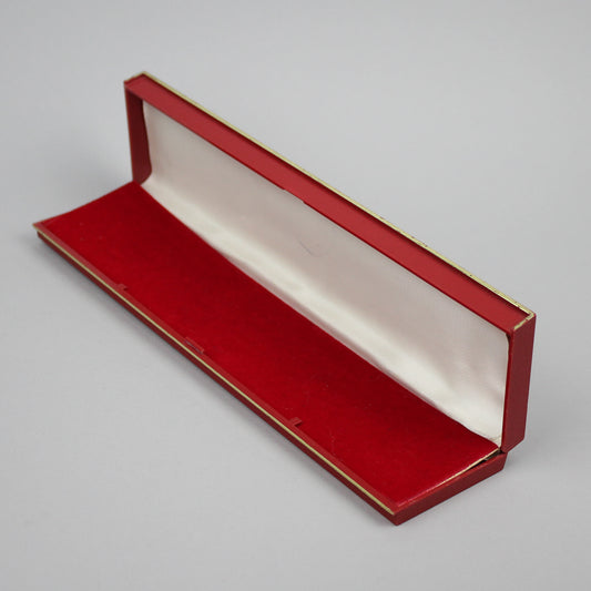 Revue watch box
