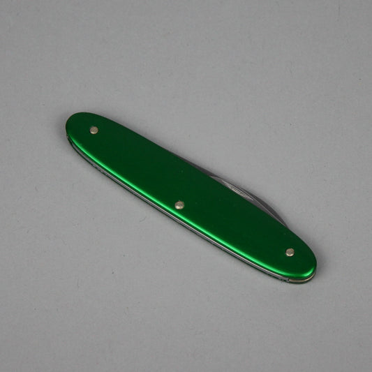 Rolex watch knife