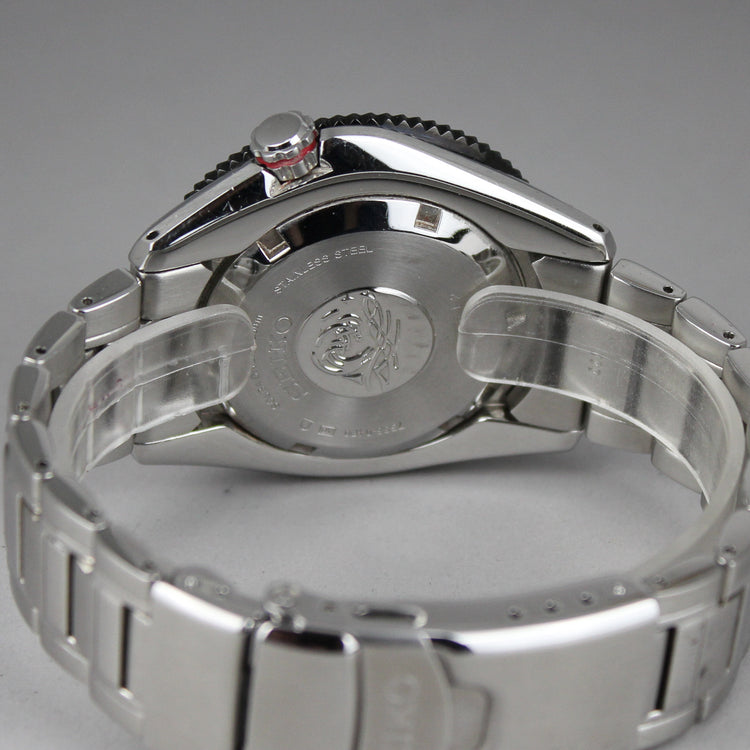 Seiko SKZ325K1 automaattikello