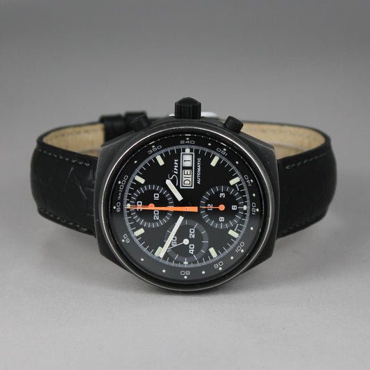 Sinn 144 chronograph
