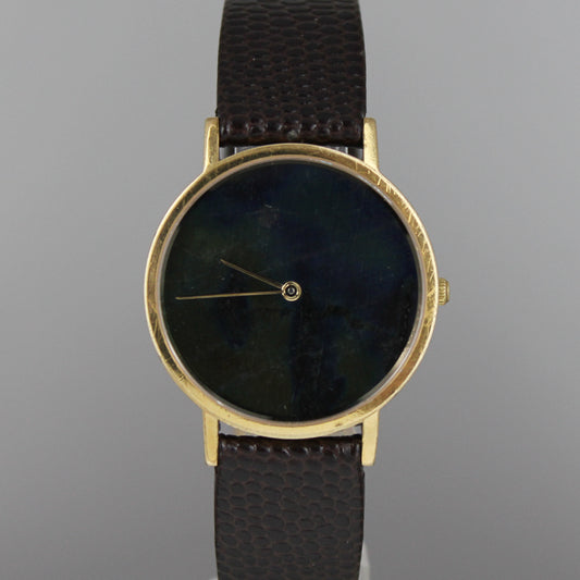 Zenith Finlandia Quartz