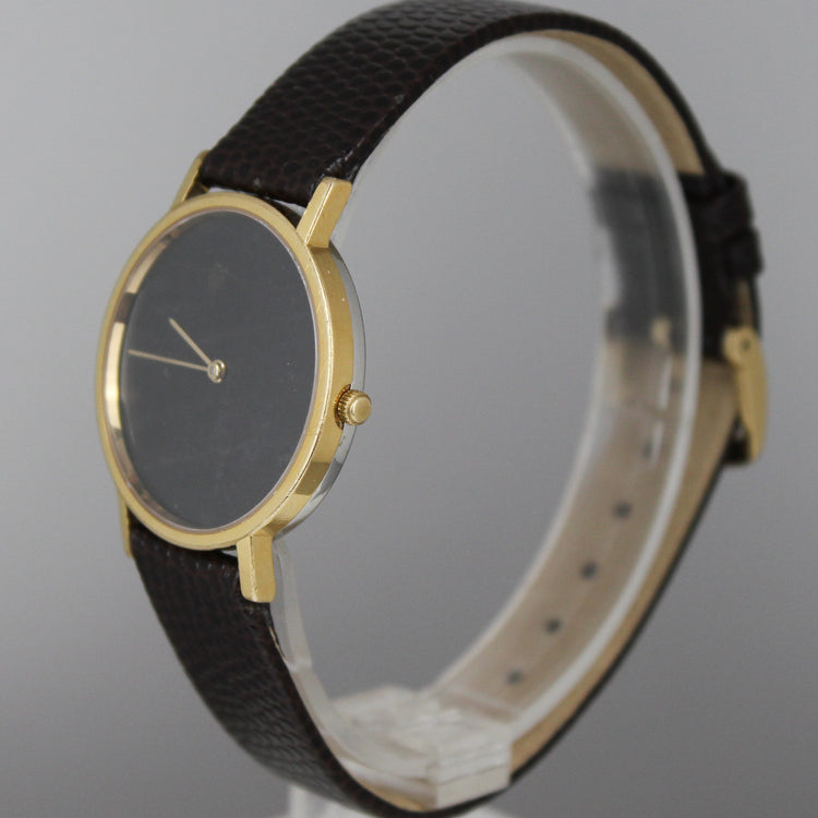 Zenith Finlandia Quartz