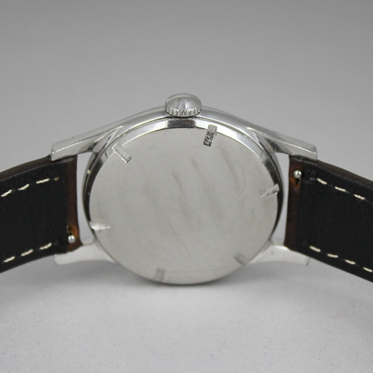 Longines Special vetokello