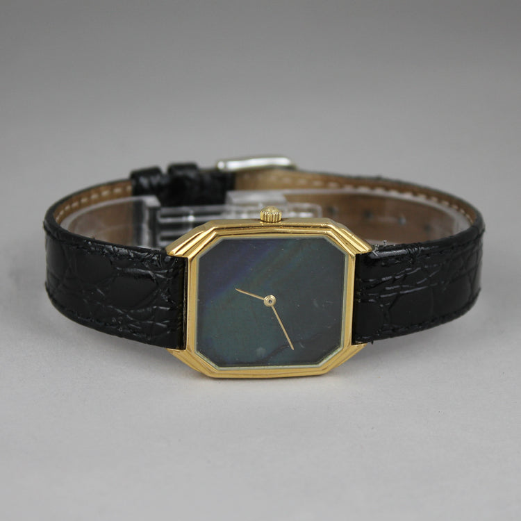 Zenith Finlandia Quartz