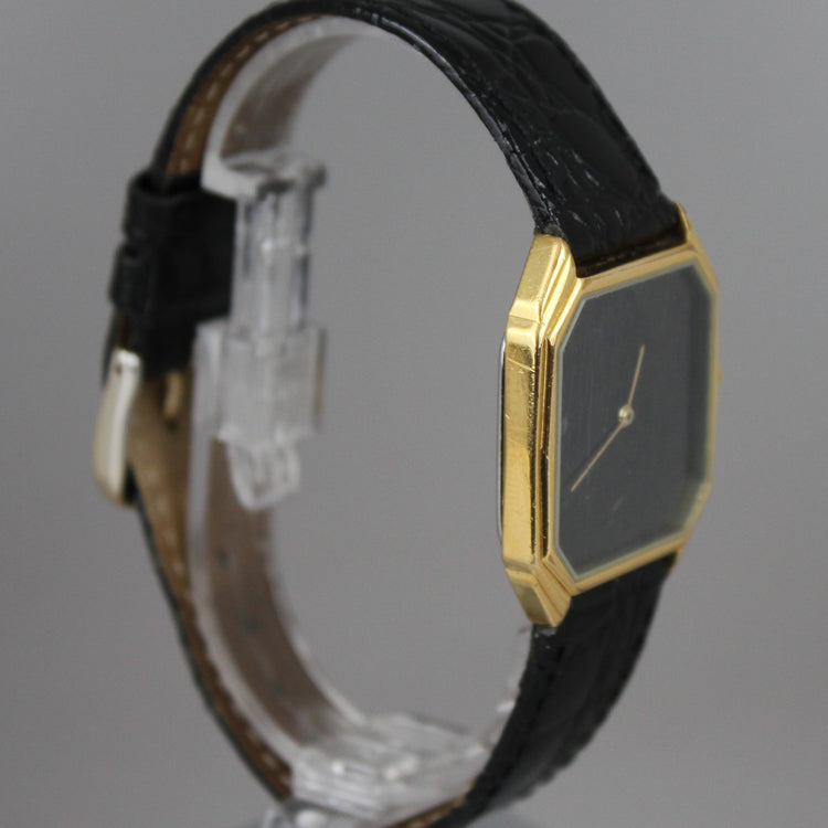 Zenith Finlandia Quartz