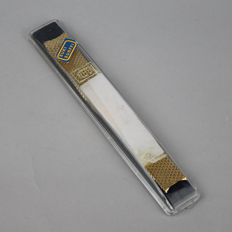 Zenith 1290 bracelet 20 mm