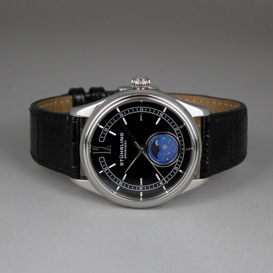 Stührling Celestia Quartz