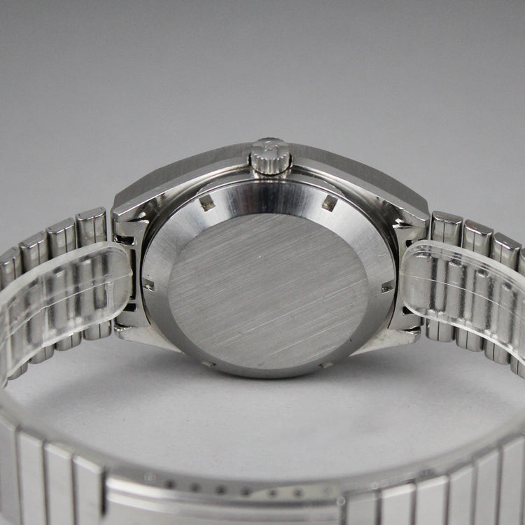 Tissot 2780 automatic watch