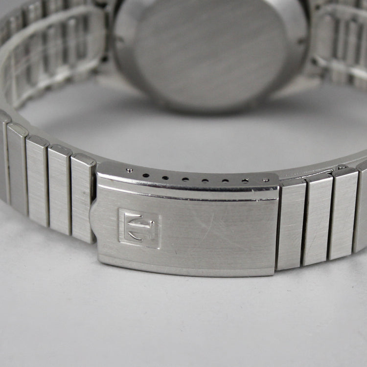 Tissot 2780 automatic watch