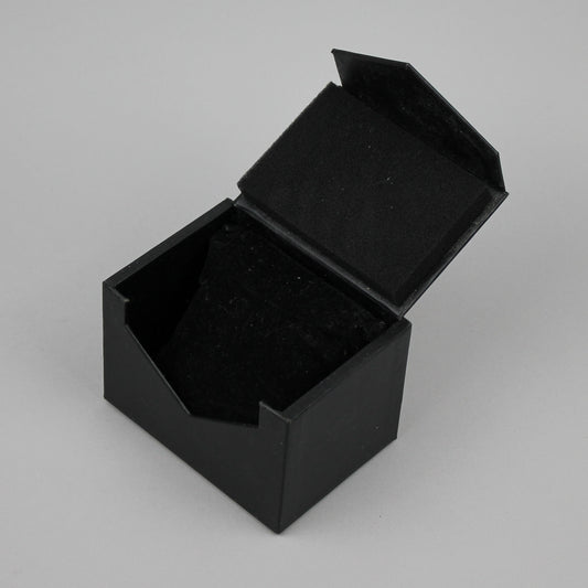 Tag Heuer service box