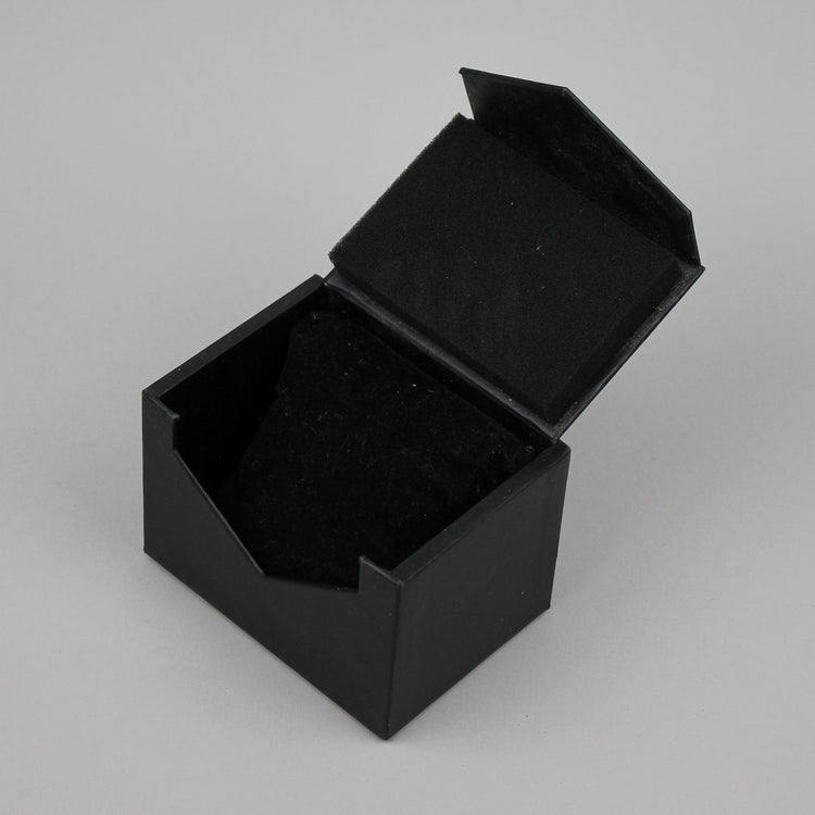 Tag Heuer service box
