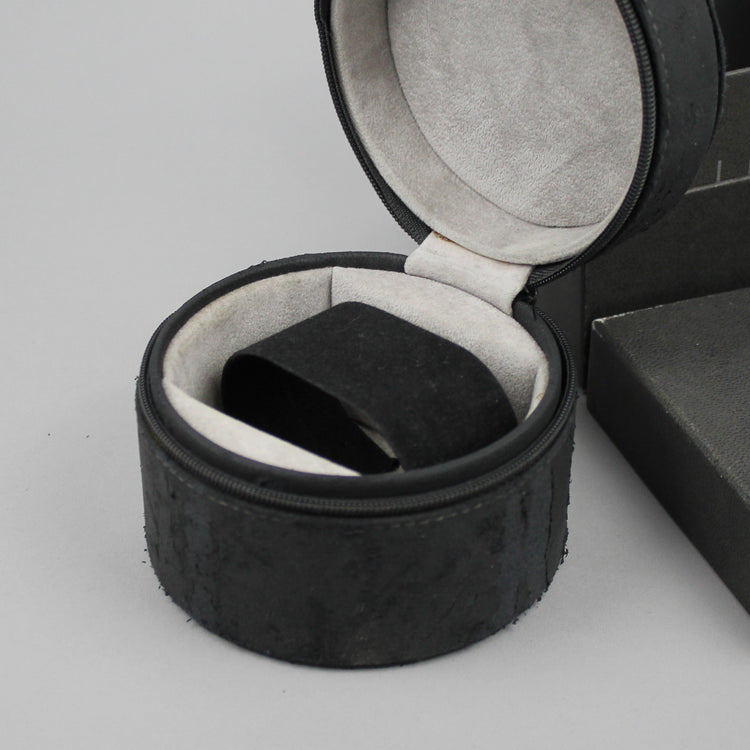 Tag Heuer watch box