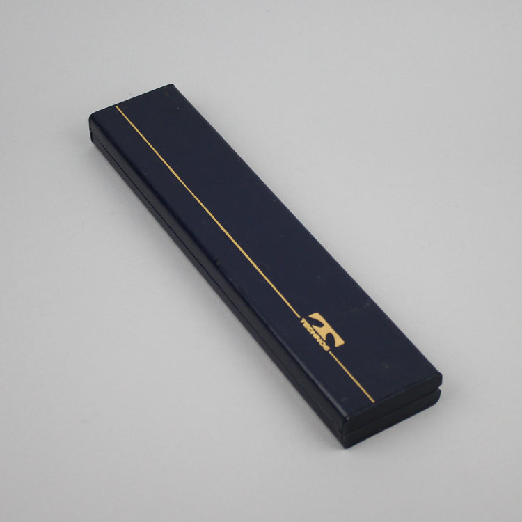 Technos watch box