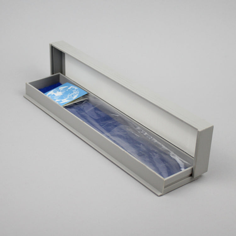 Tissot watch box