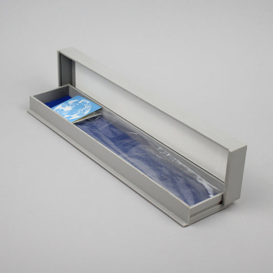 Tissot watch box