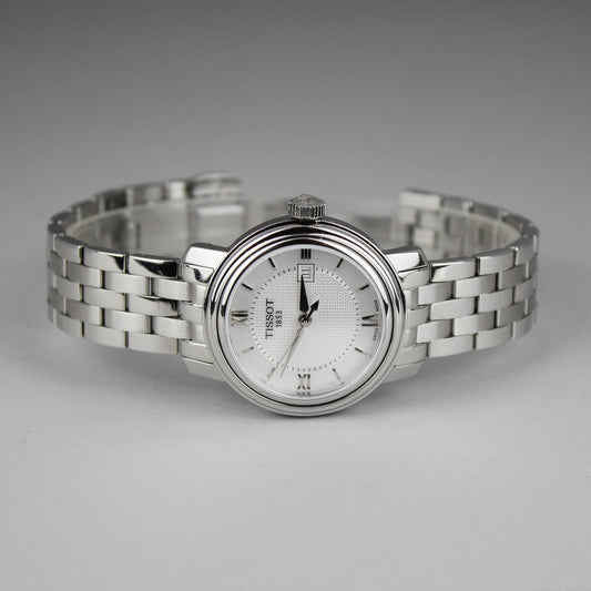 Naisten Tissot Quartz