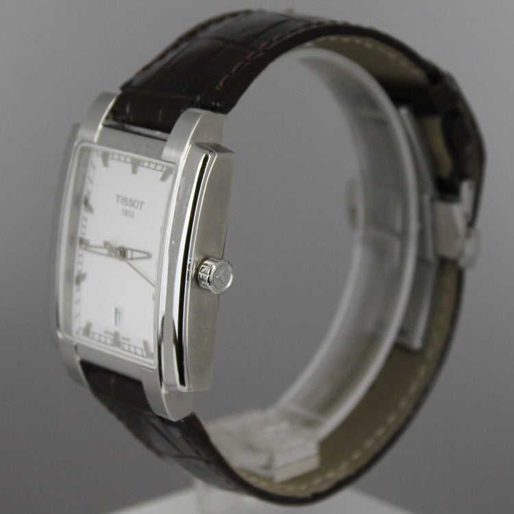Tissot 1853 Quartz