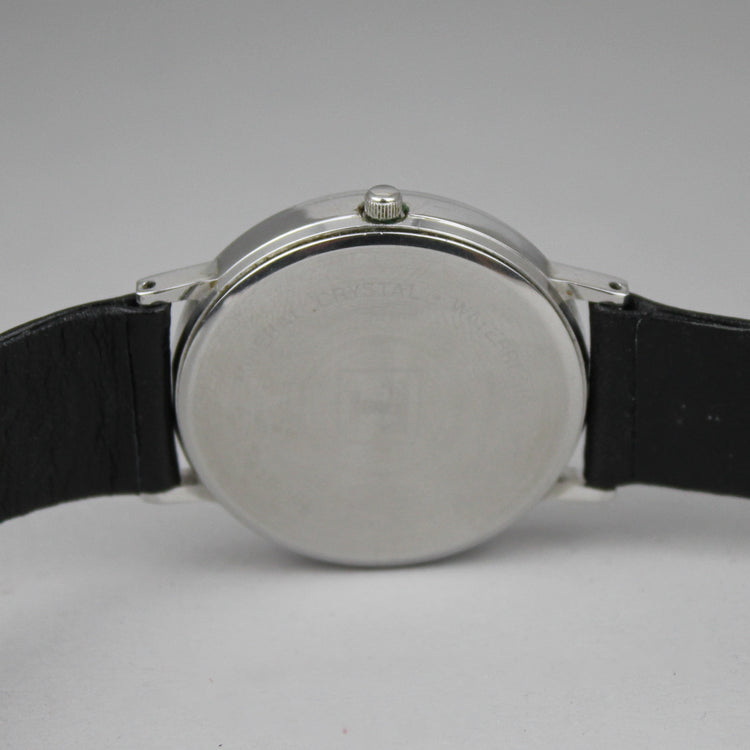 Tissot Seastar Quartz