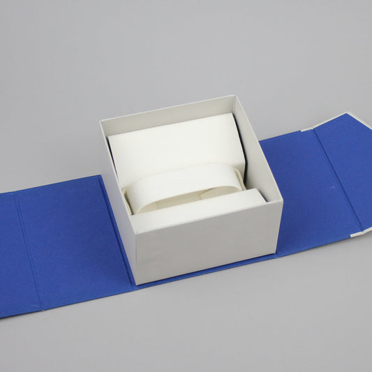 Tissot watch box