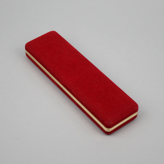 Universal Geneve watch box