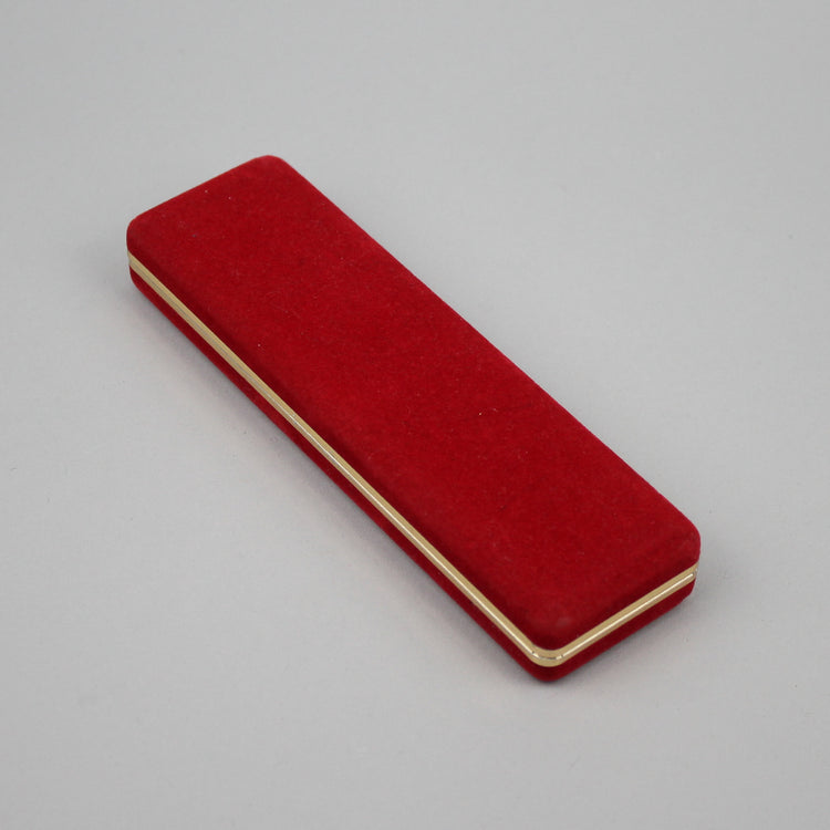 Universal Geneve watch box