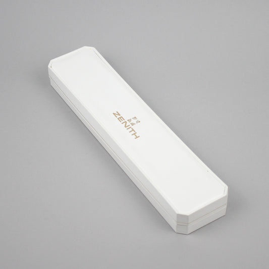 Zenith watch box