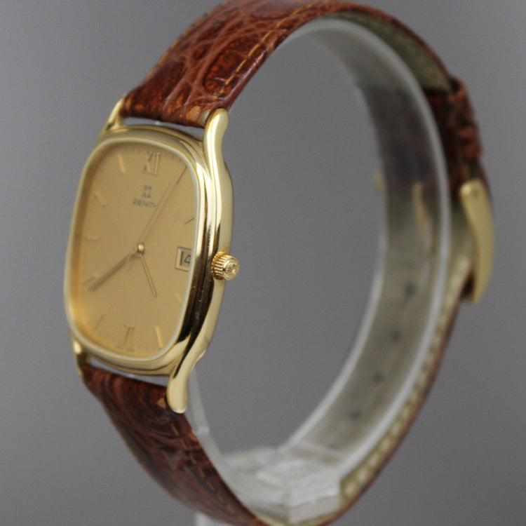 Zenith 27.2291.106 Quartz