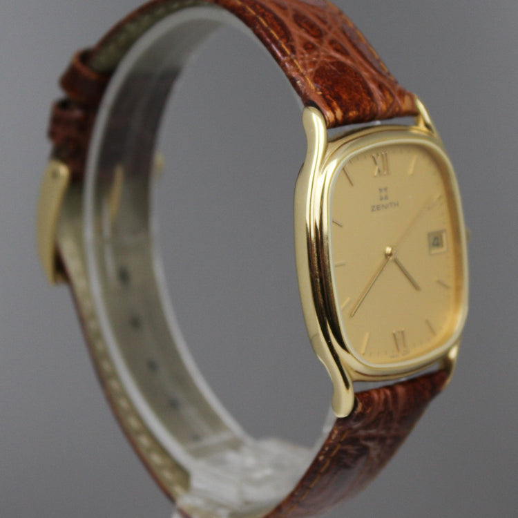 Zenith 27.2291.106 Quartz