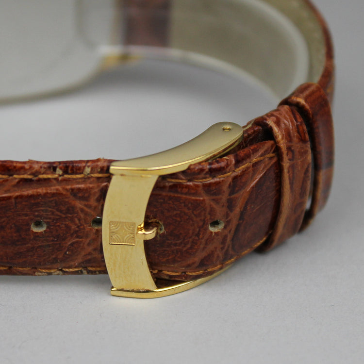 Zenith 27.2291.106 Quartz