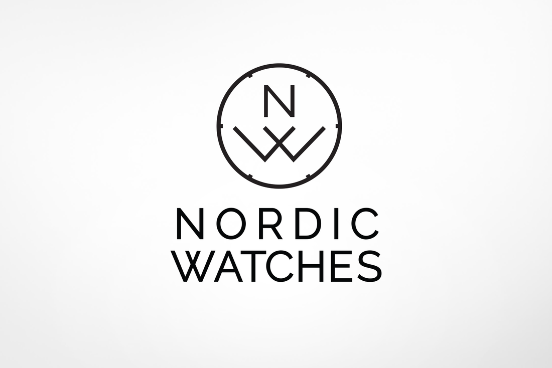 Nordic Watches on nyt Nordic Watches Oy