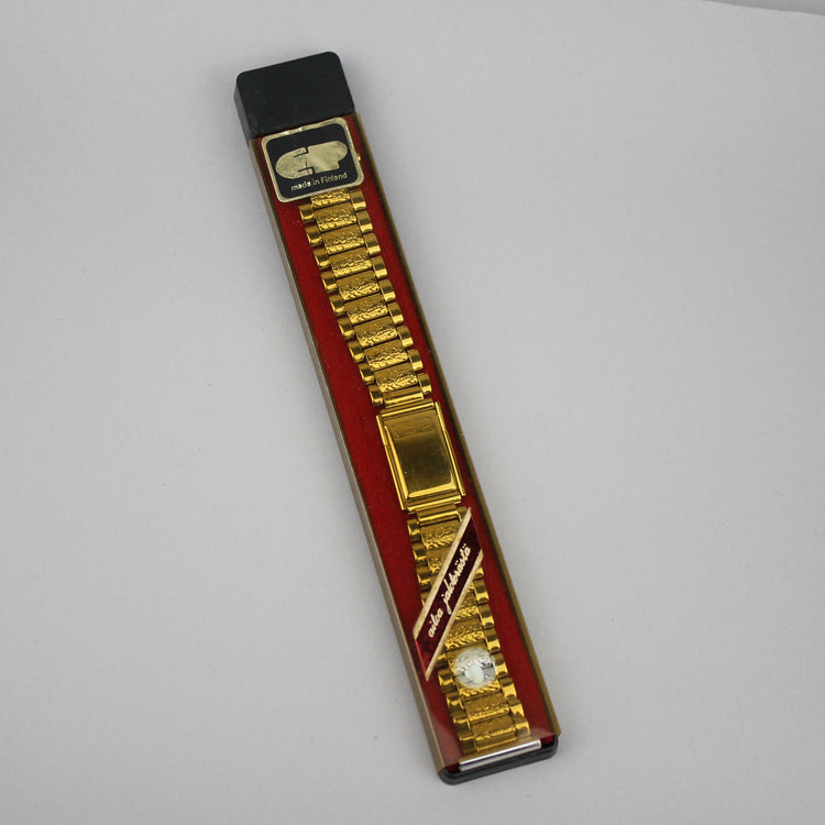 EP bracelet 20 mm