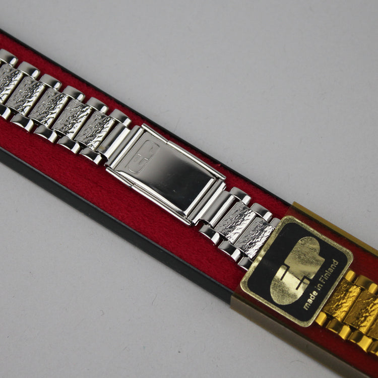 EP bracelet 20 mm