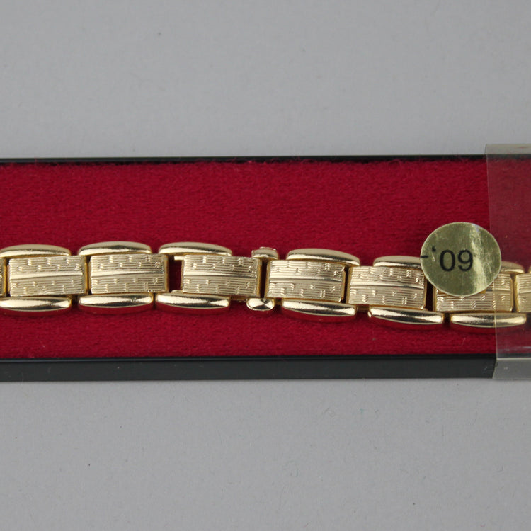 EP women's bracelet 12 mm