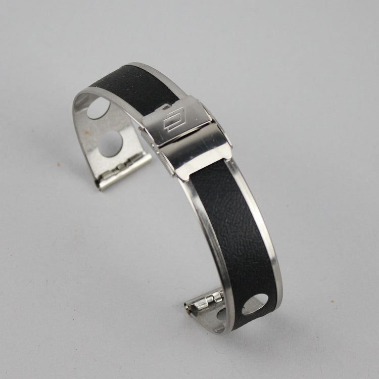 Bracelet 18 mm