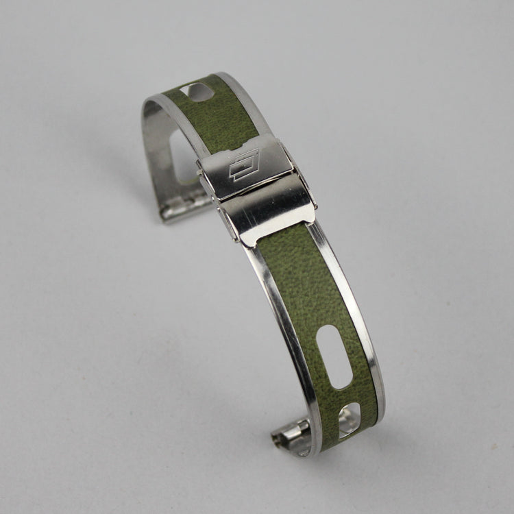 Bracelet 18 mm