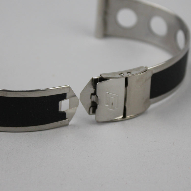 Bracelet 18 mm