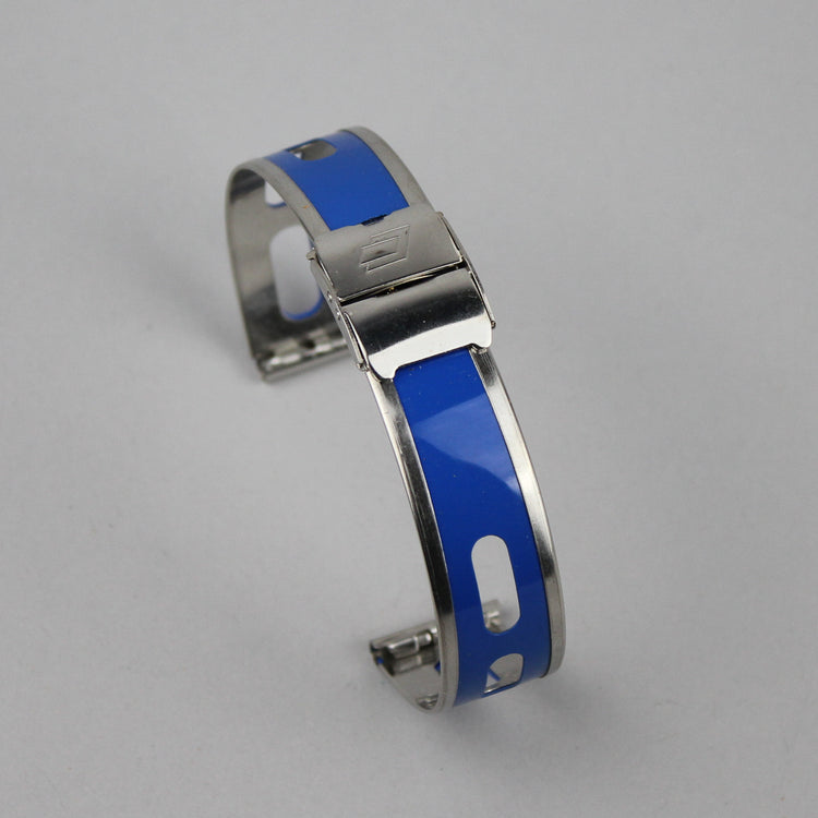 Bracelet 18 mm