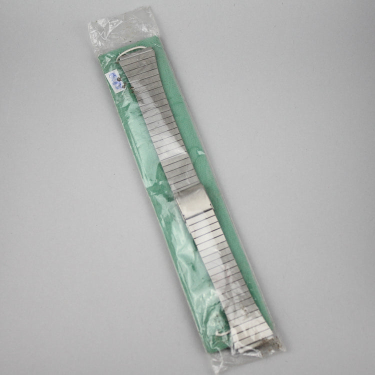 Bracelet 18 mm