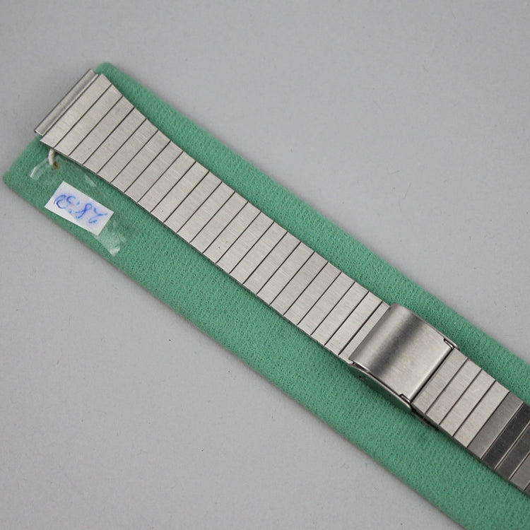 Bracelet 18 mm