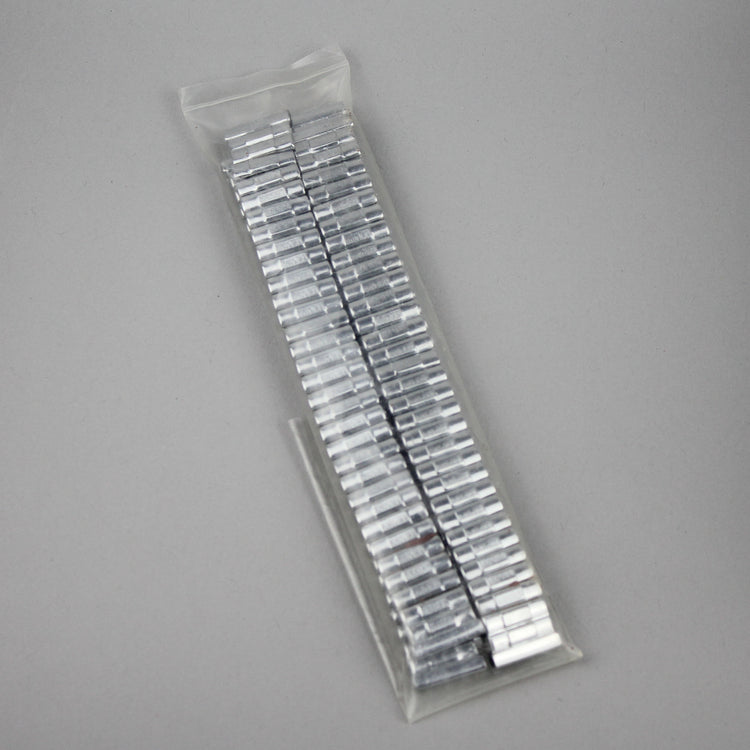 Bracelet x 4 17 mm