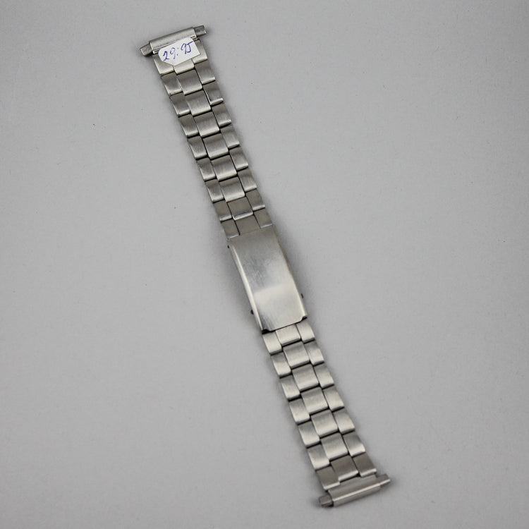 Bracelet 16-23 mm
