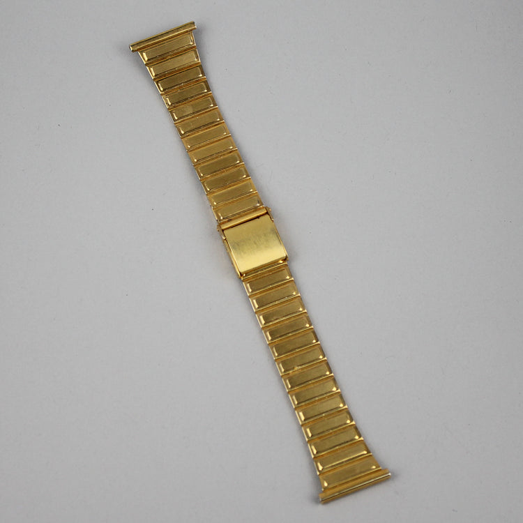 Bracelet 22 mm