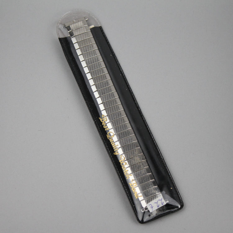 Bracelet 16-20 mm